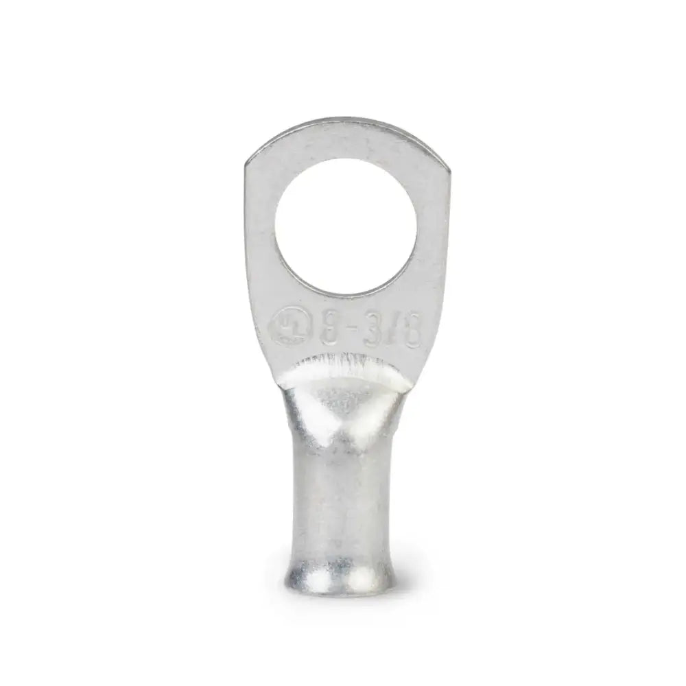 252236 Wire Terminal End