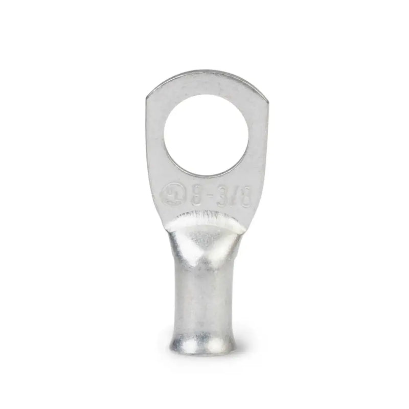 252236 Wire Terminal End