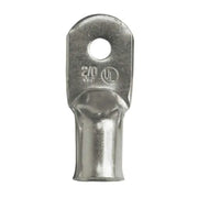 252244 Wire Terminal End