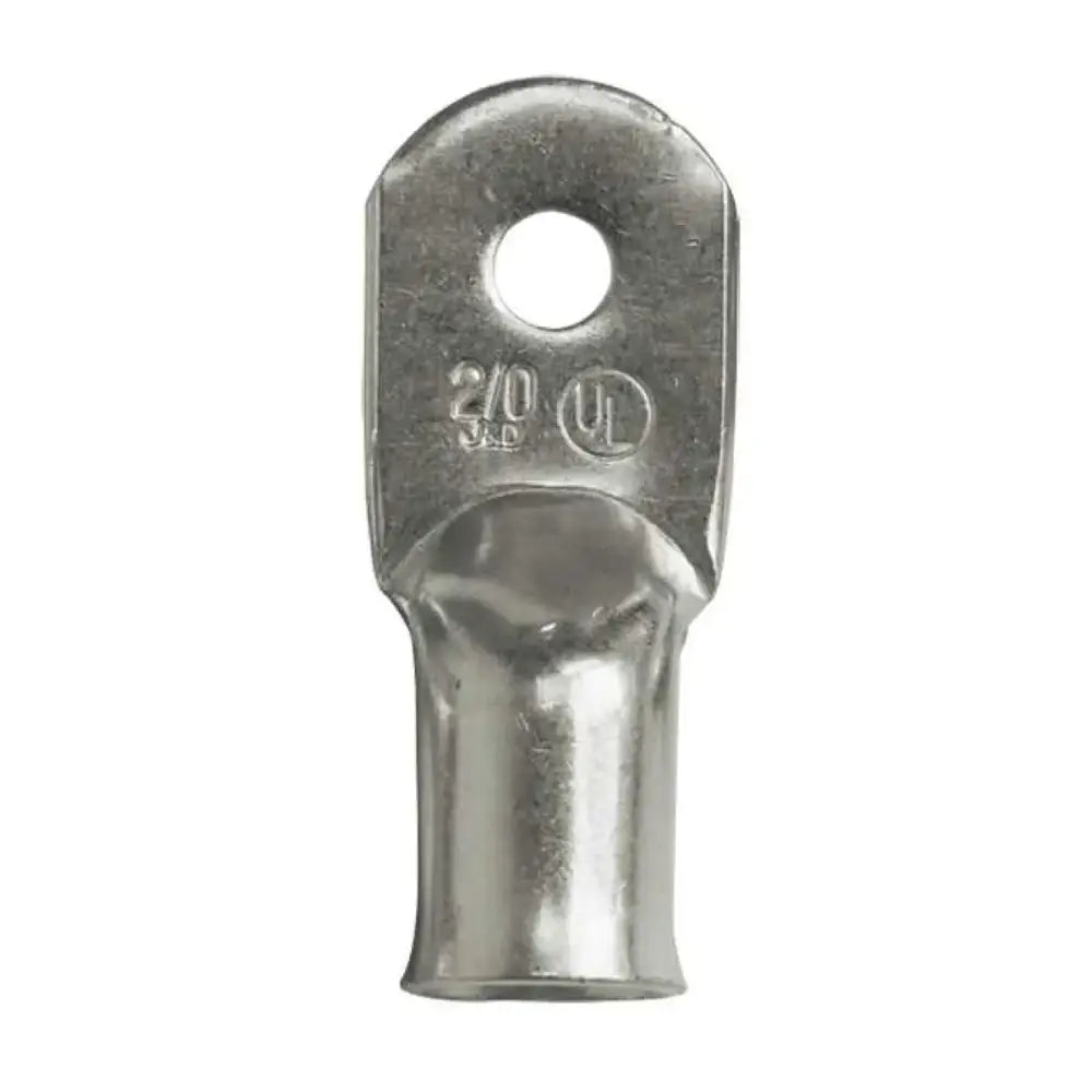 252244 Wire Terminal End