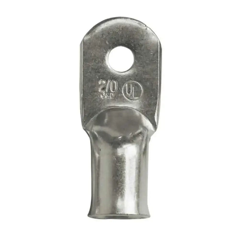 252244 Wire Terminal End