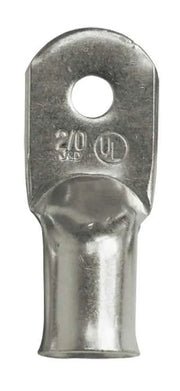 252244 Wire Terminal End