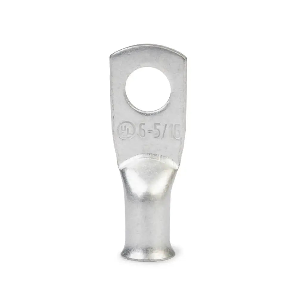 252245 Wire Terminal End