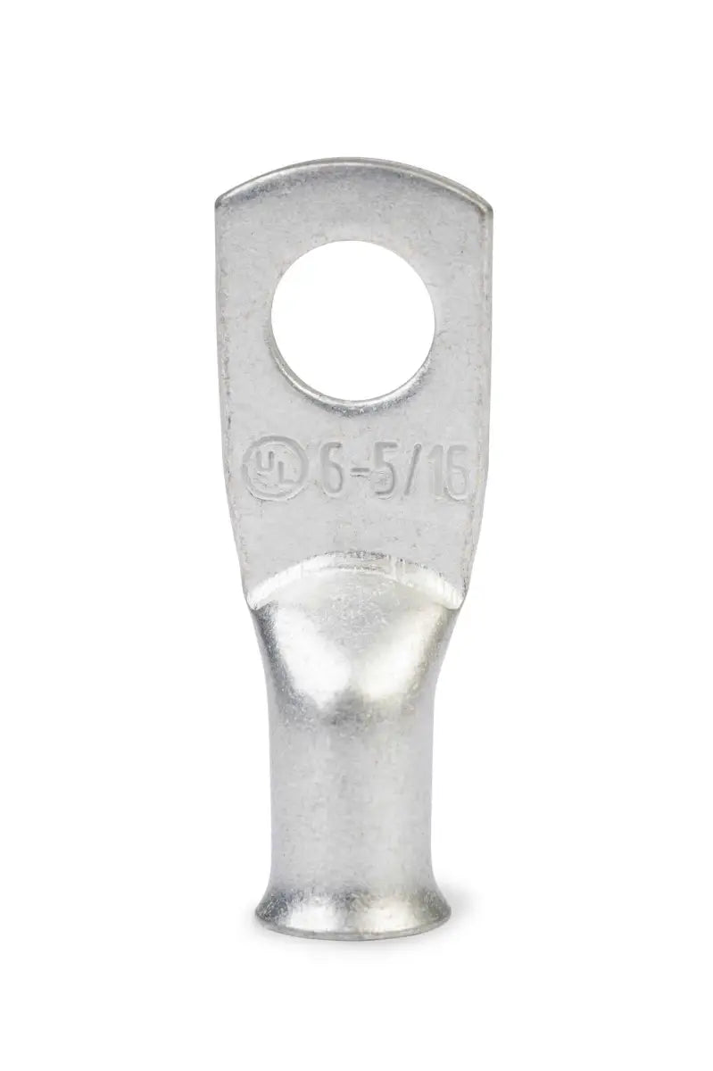 252245 Wire Terminal End