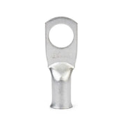 252246 Wire Terminal End