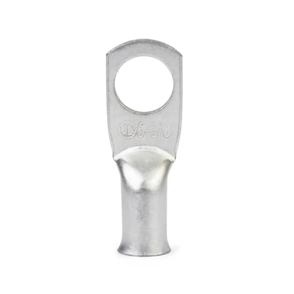 252246 Wire Terminal End