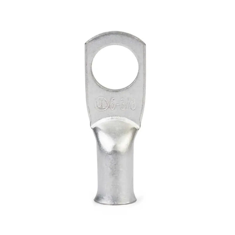 252246 Wire Terminal End