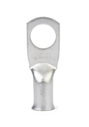 252246 Wire Terminal End