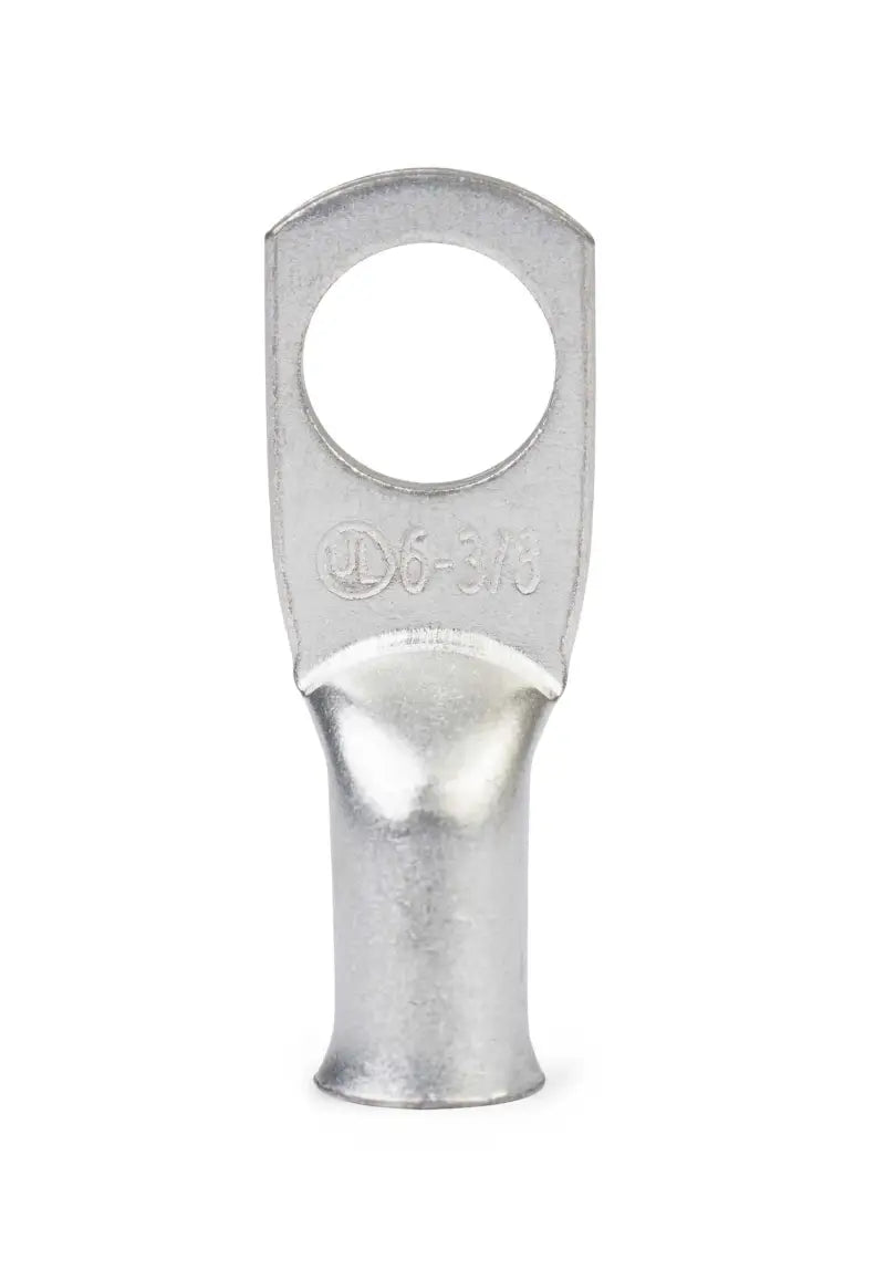 252246 Wire Terminal End