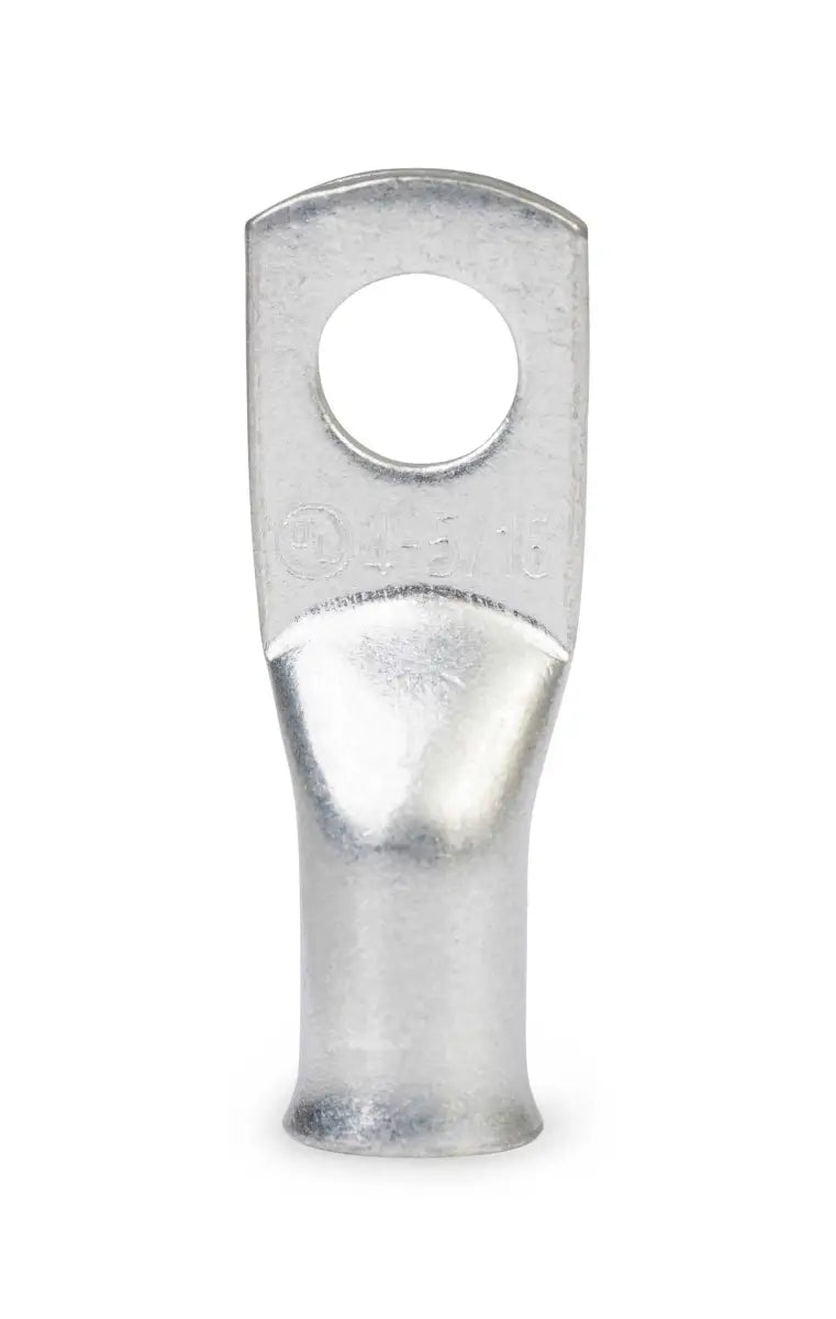 252255 Battery Cable Eyelet