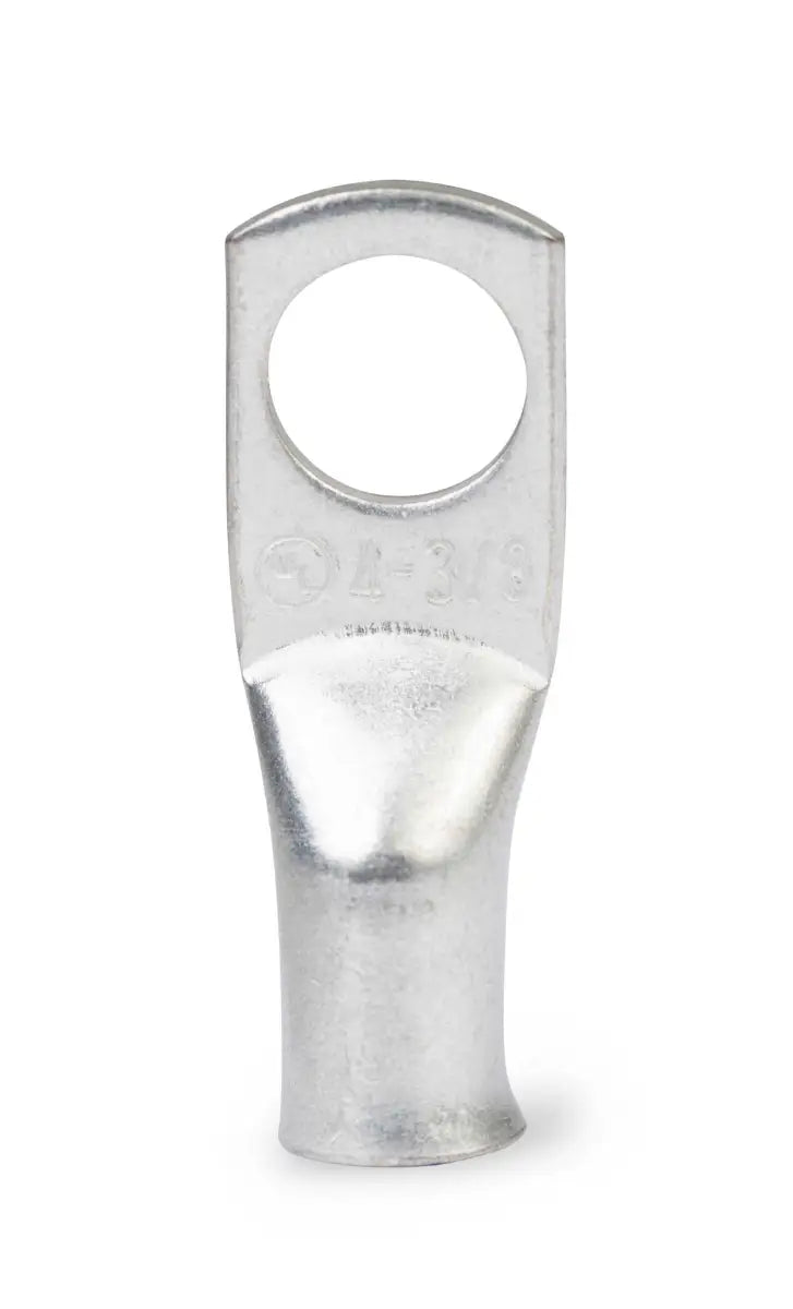 252256 Battery Cable Eyelet