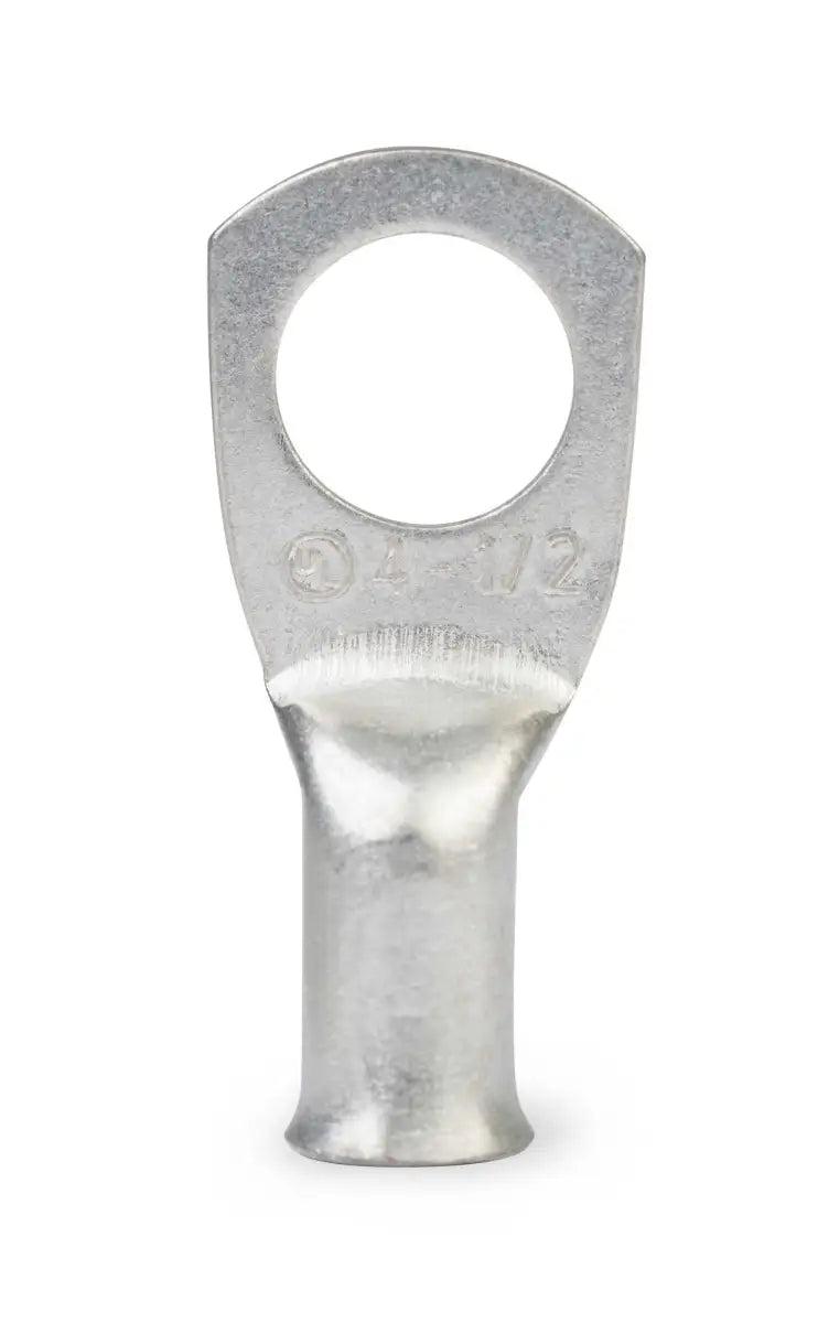 252257 Battery Cable Eyelet