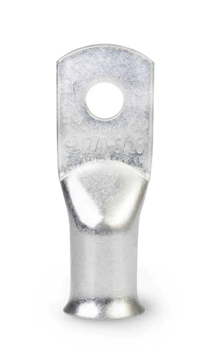 252295 Battery Cable Eyelet