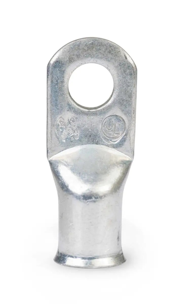 252296 Battery Cable Eyelet