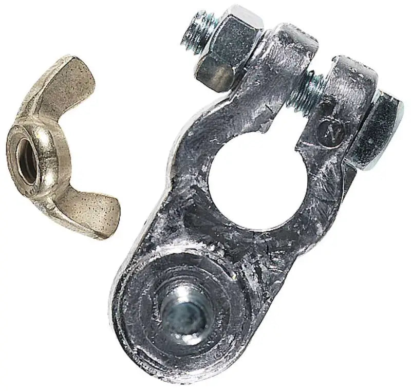 260325 Battery Terminal