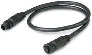 270300 Marine Network Cable