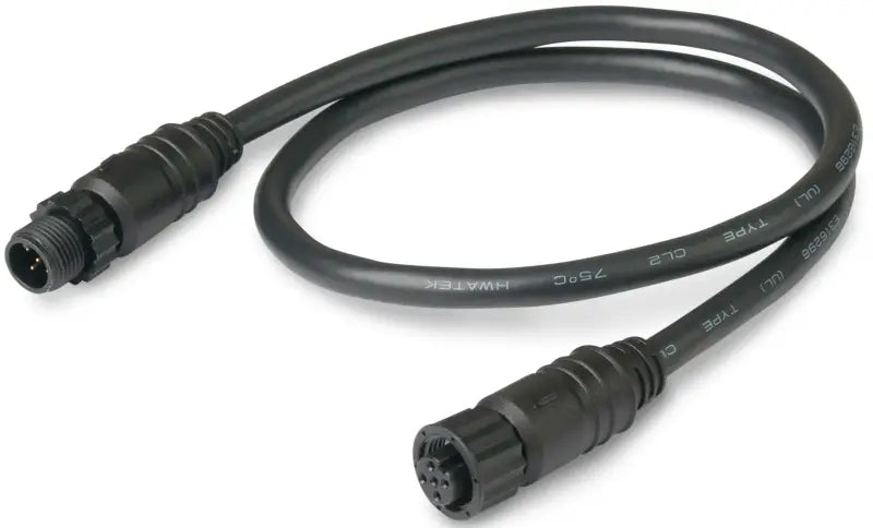 270300 Marine Network Cable
