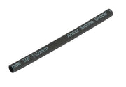 301103 Heat Shrink Tubing