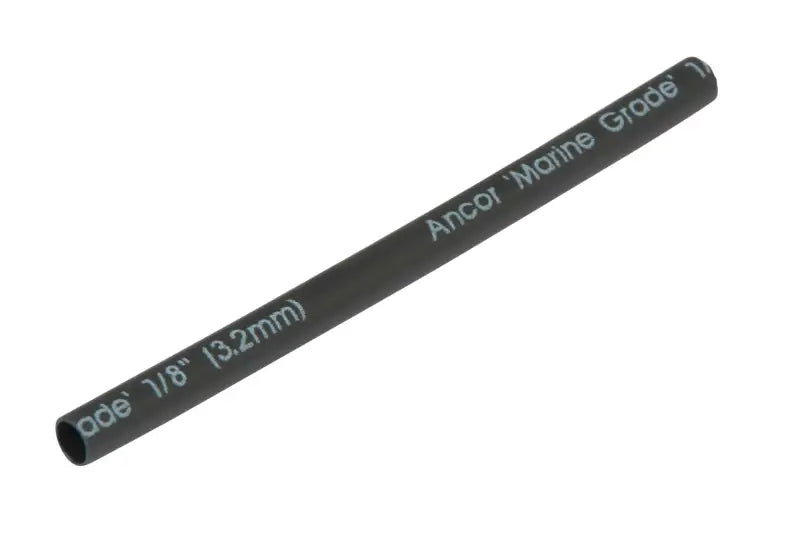 301103 Heat Shrink Tubing