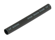 303103 Heat Shrink Tubing