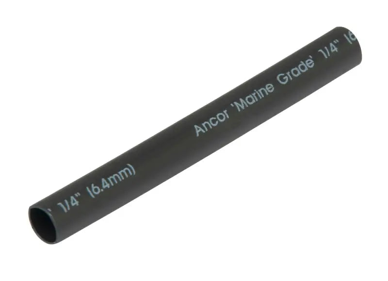 303103 Heat Shrink Tubing