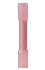 309003 Wire Terminal End