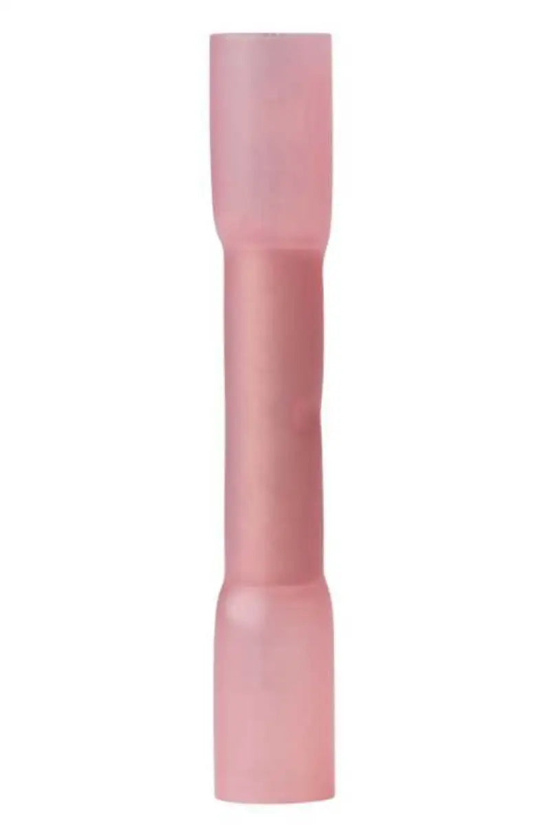 309099 Wire Terminal End
