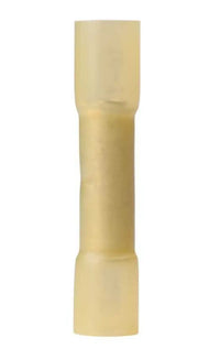 309299 Wire Terminal End