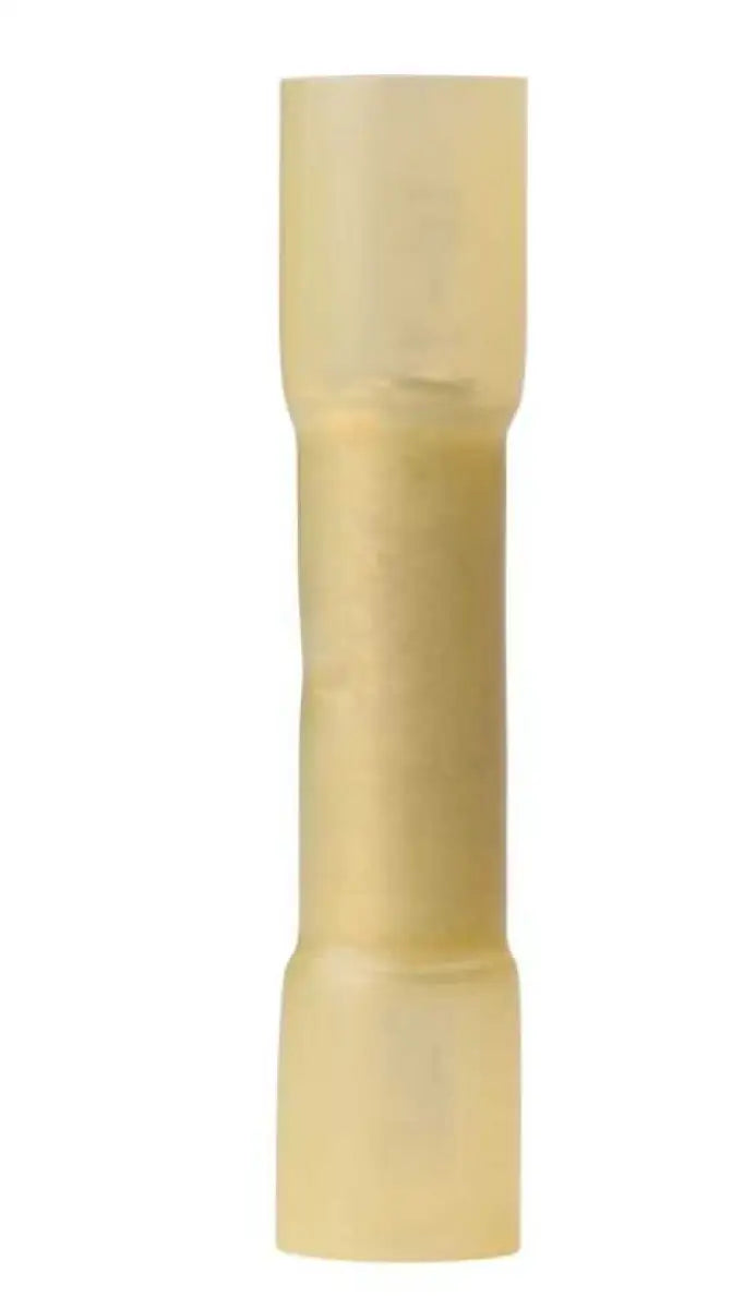 309299 Wire Terminal End