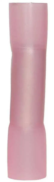 309303 Wire Terminal End