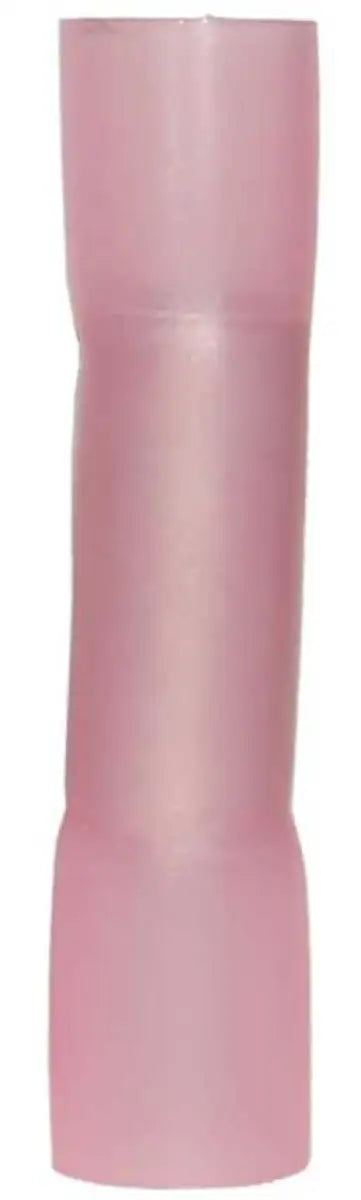 309303 Wire Terminal End