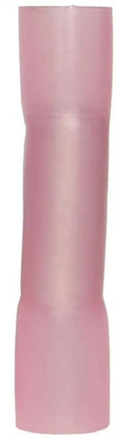 309325 Wire Terminal End