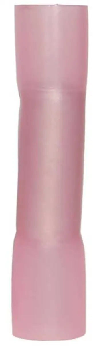 309325 Wire Terminal End