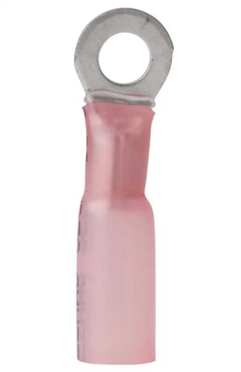 310203 Wire Terminal End