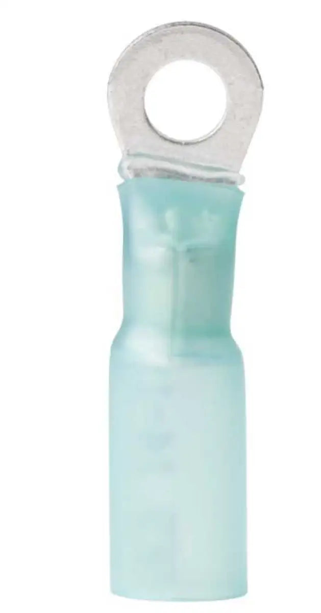 311203 Wire Terminal End