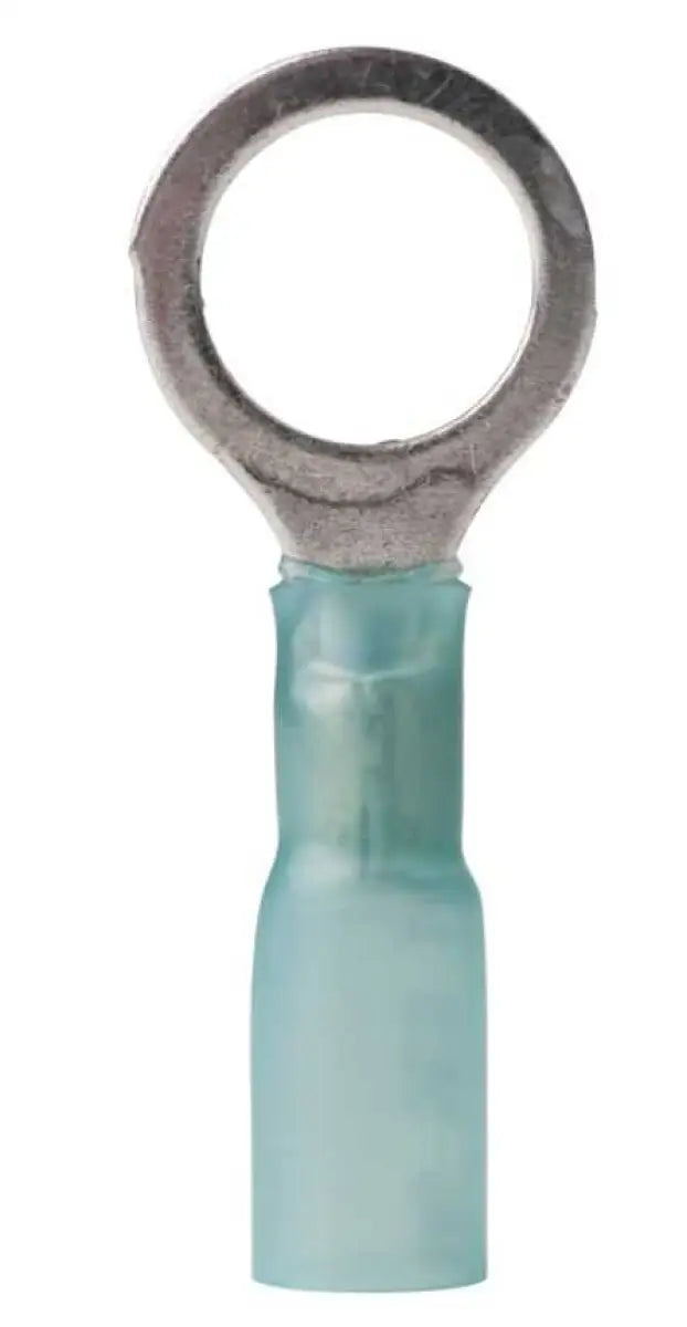 311625 Wire Terminal End