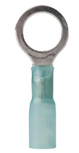 311625 Wire Terminal End