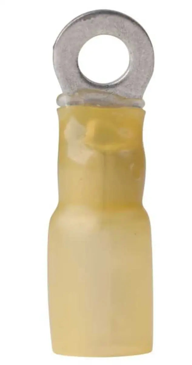 312203 Wire Terminal End