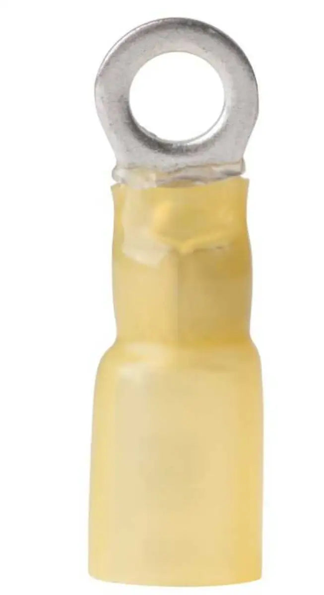 312303 Wire Terminal End