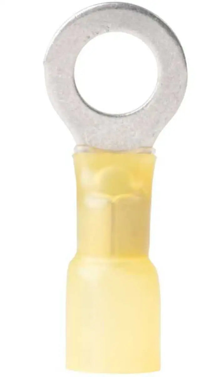 312503 Wire Terminal End