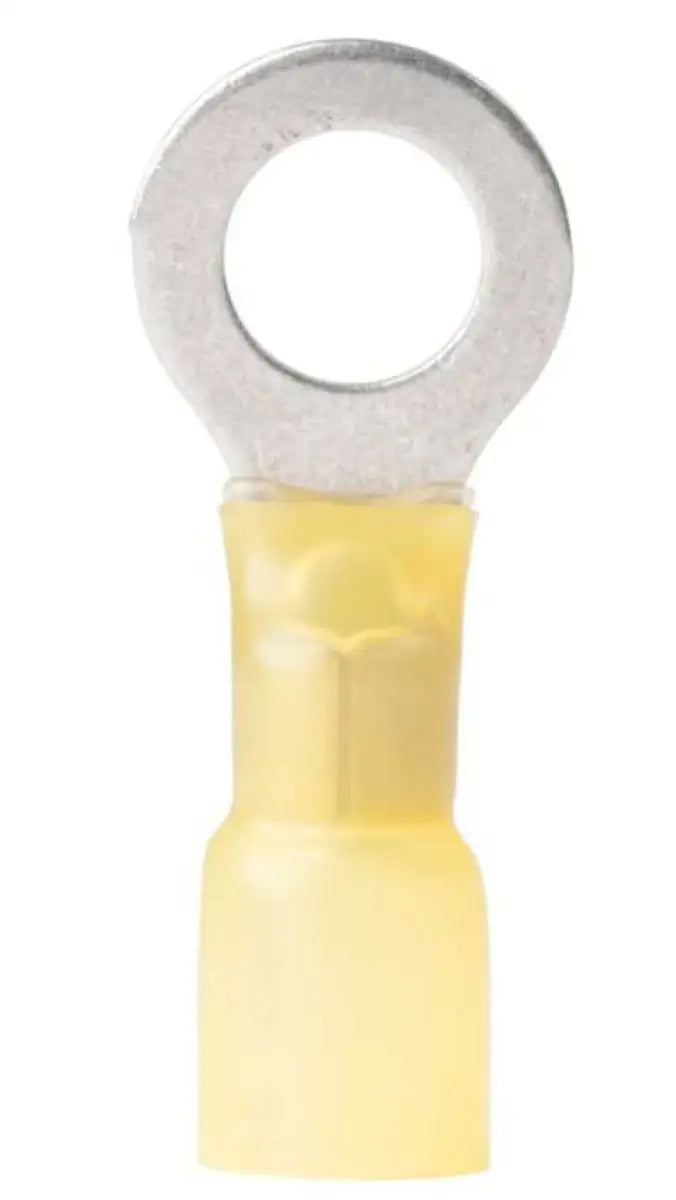 312599 Wire Terminal End