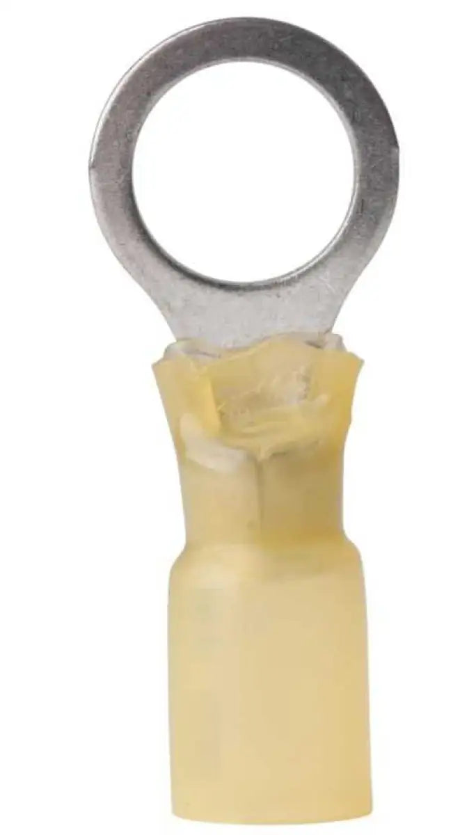 312625 Wire Terminal End