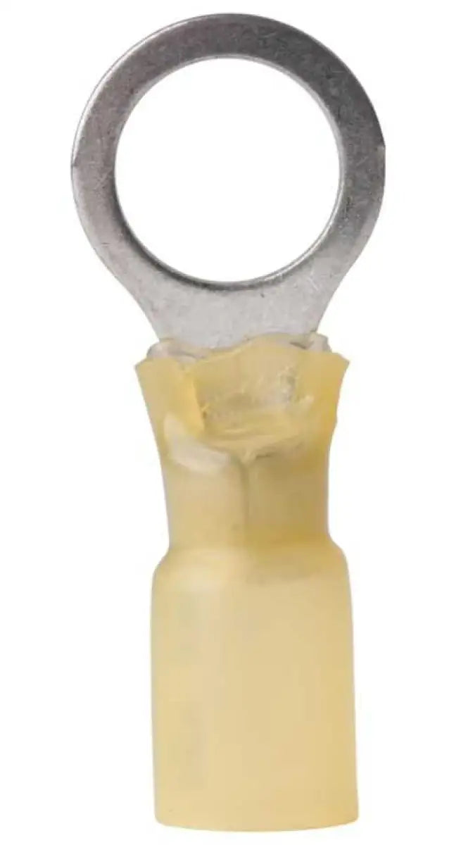 312699 Wire Terminal End