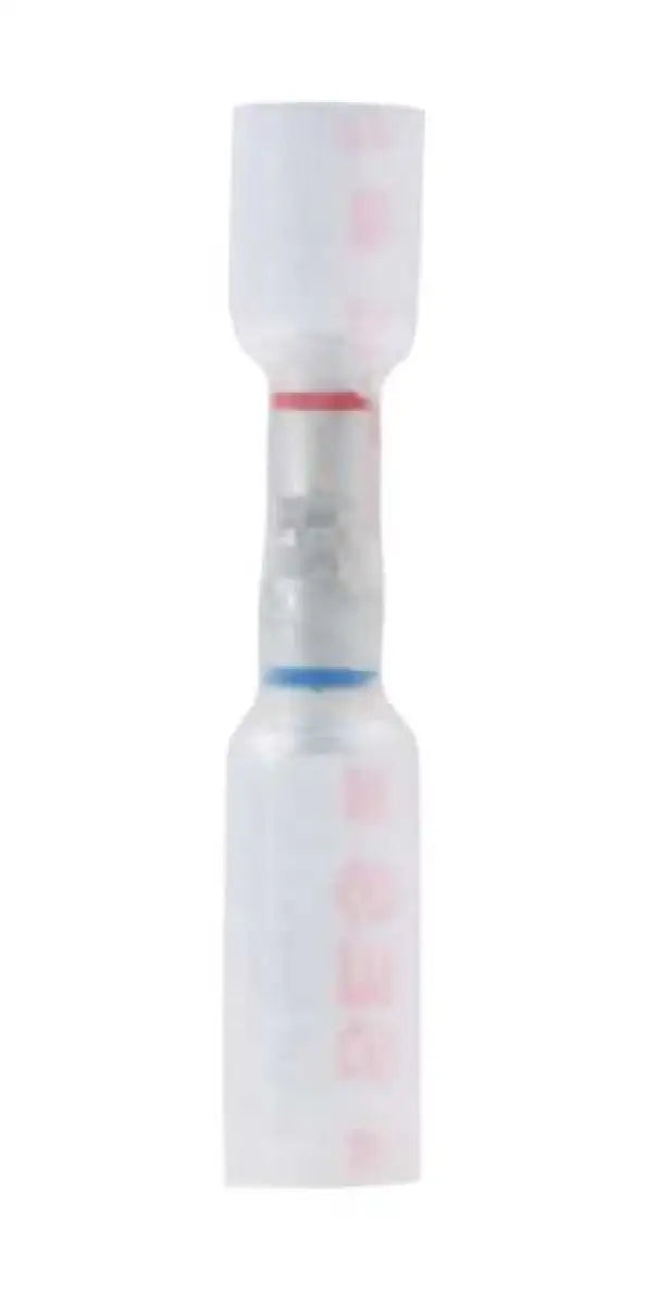 320103 Wire Terminal End