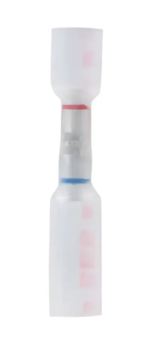 320125 Wire Terminal End