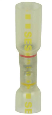 320303 Wire Terminal End