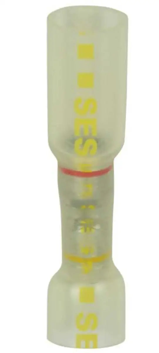 320303 Wire Terminal End