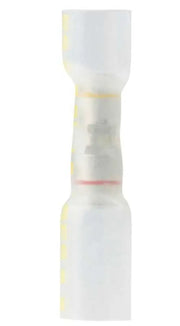 320325 Wire Terminal End