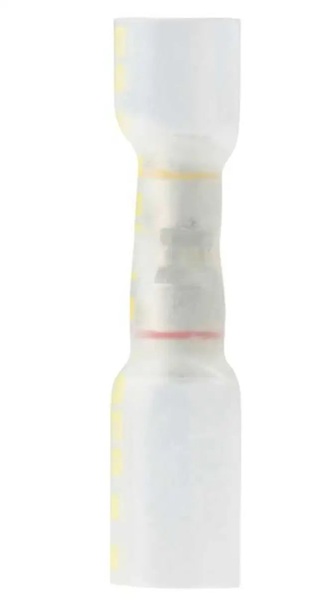 320325 Wire Terminal End