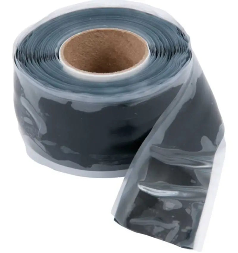 341010 Hose Repair Tape